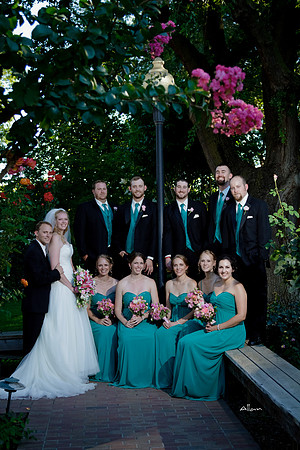 Sarah&Kevin-364-2