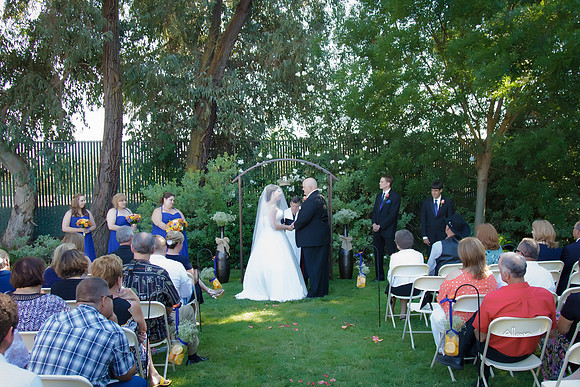 Emily&Luke-222