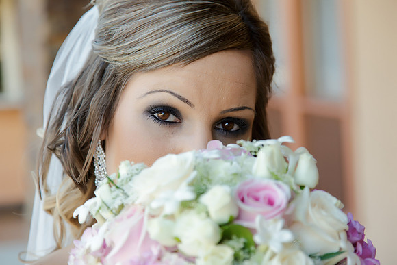 BobbieEricWed021