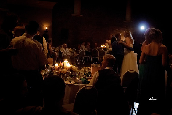 Sarah&Kevin-541-2