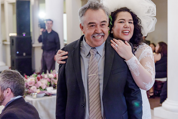 AlexTonyWed-520