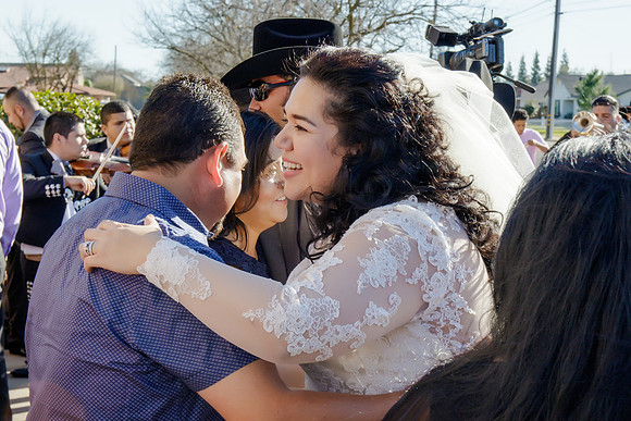 AlexTonyWed-289