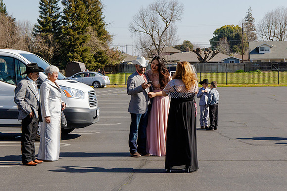 AlexTonyWed-018