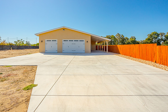 161A Hill02