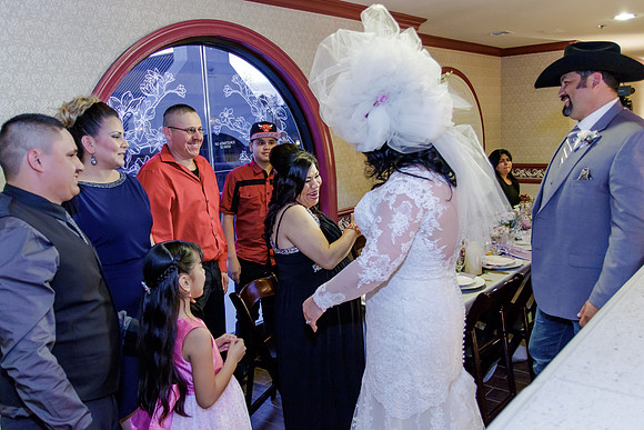 AlexTonyWed-551