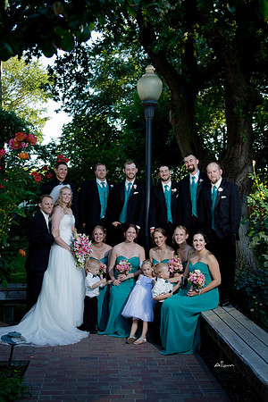 Sarah&Kevin-367-3