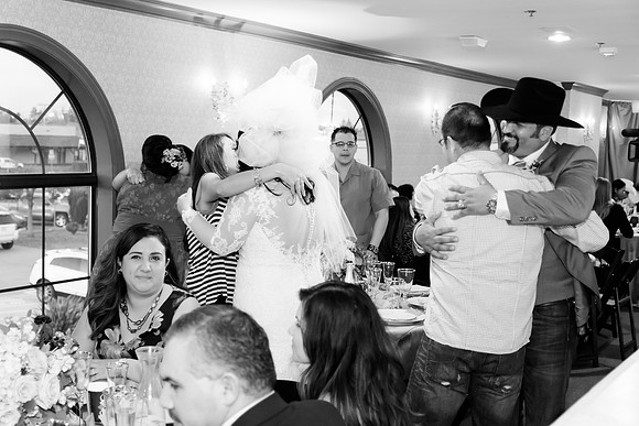 AlexTonyWed-544