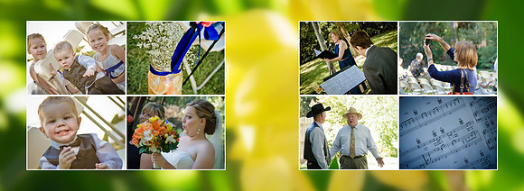 Emily&Luke 009 (Sides 17-18)
