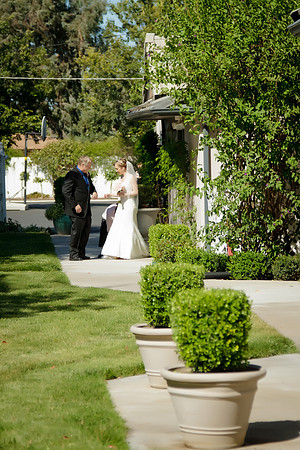 CaitlinBeau130