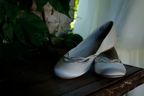 Sarah&Kevin-011