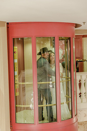 AlexTonyWed-557