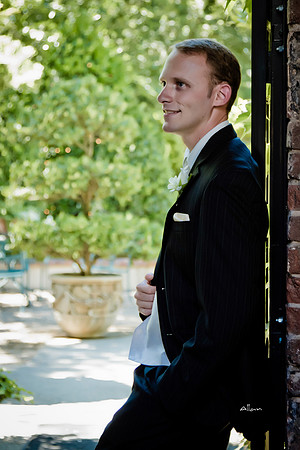 Sarah&Kevin-152-2