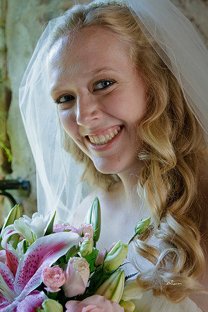 Sarah&Kevin-033