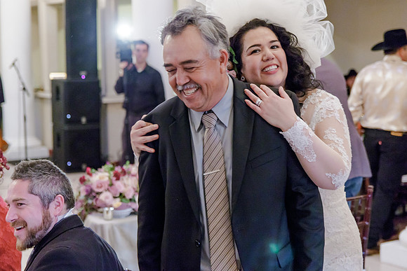 AlexTonyWed-519