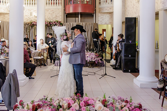 AlexTonyWed-451
