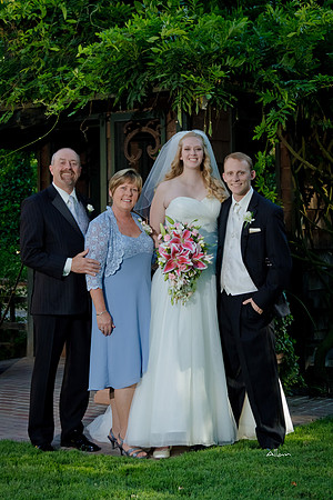Sarah&Kevin-349-2