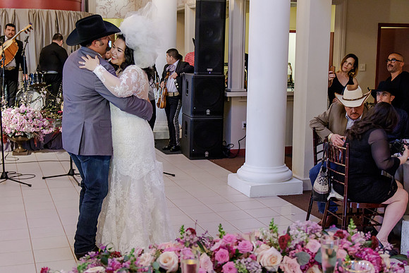 AlexTonyWed-417