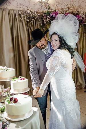 AlexTonyWed-572