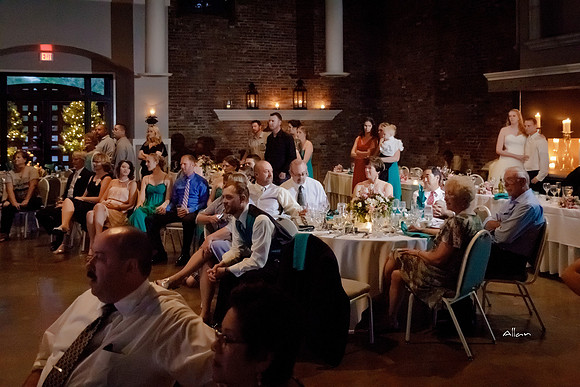 Sarah&Kevin-504-2