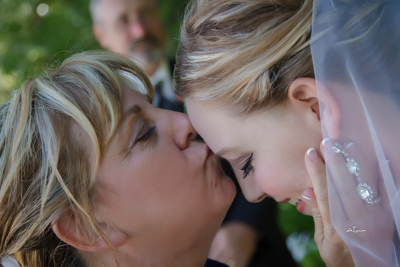 Emily&Luke-111