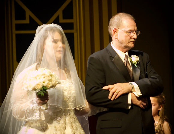 Courtney_Joe_Wed114