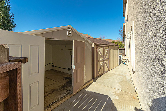 4141Enclave34