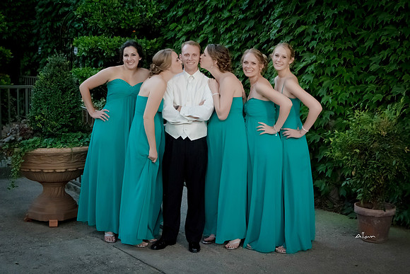 Sarah&Kevin-142-3