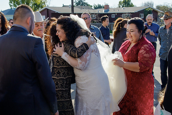 AlexTonyWed-281