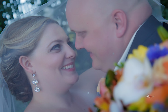 Emily&Luke-238
