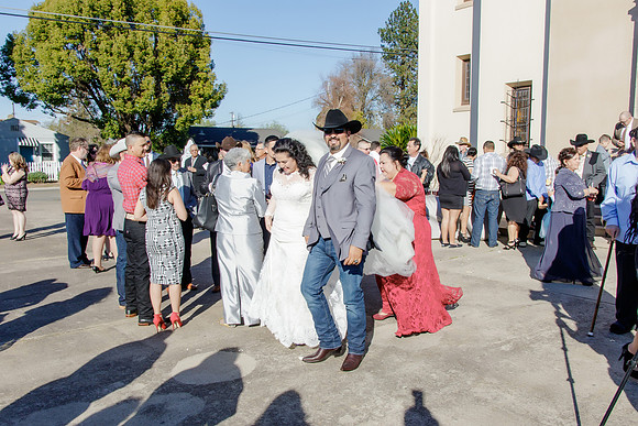 AlexTonyWed-297