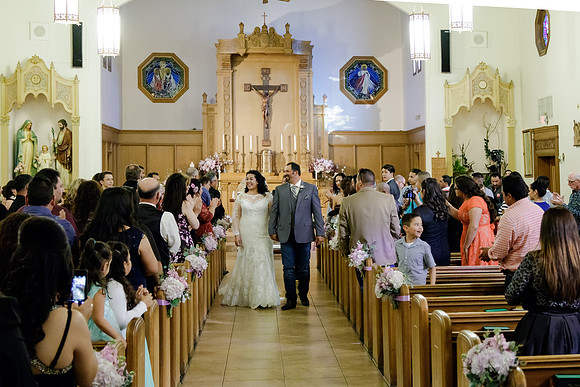 AlexTonyWed-217