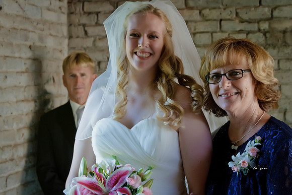 Sarah&Kevin-053