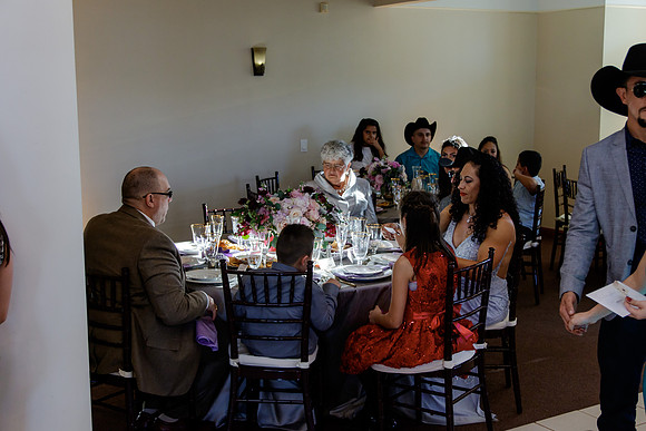 AlexTonyWed-383