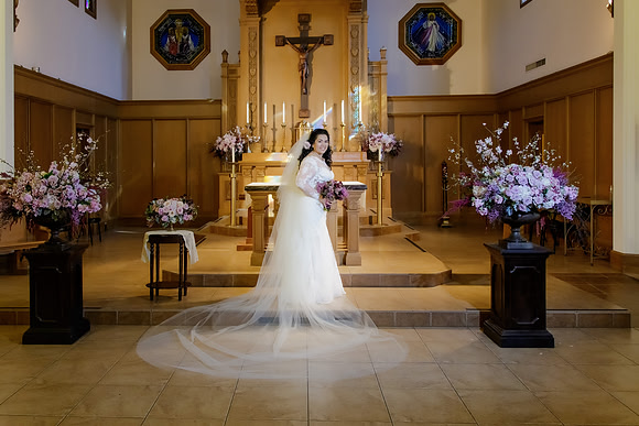 AlexTonyWed-241