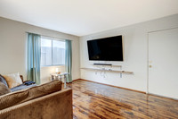 3824Louisburg15