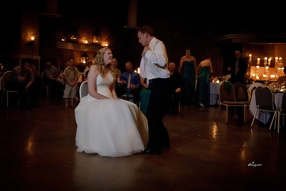 Sarah&Kevin-565