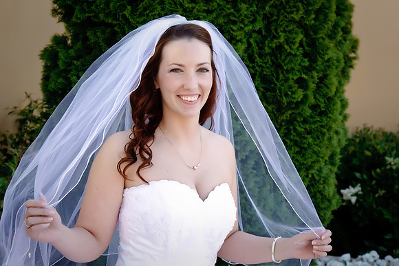 Christina&Mike154