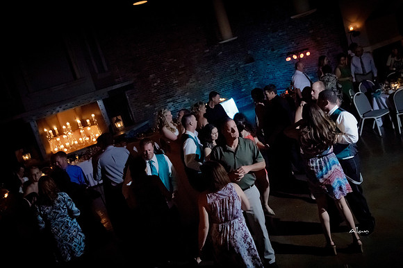 Sarah&Kevin-583