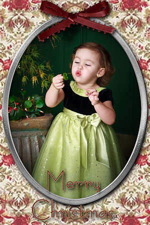christmasCards 034 (Sheet 34)