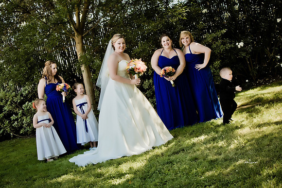 Emily&Luke-154