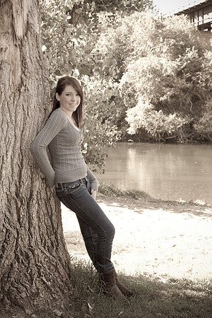 Maegan050.jpg