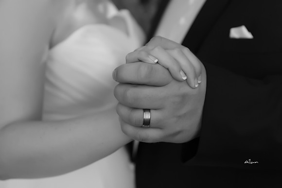 Emily&Luke-443