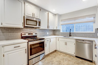1613 Cherrywood 09