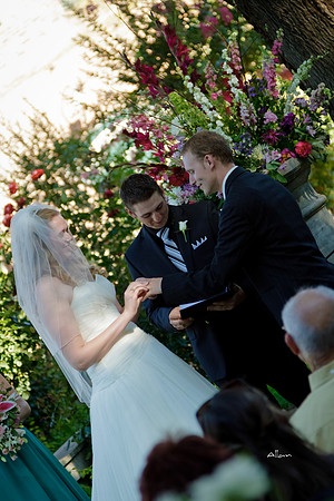 Sarah&Kevin-279-2