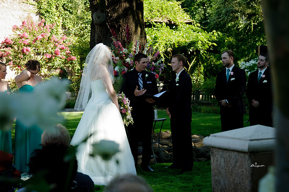 Sarah&Kevin-273-2