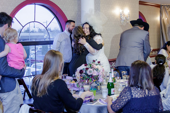 AlexTonyWed-540