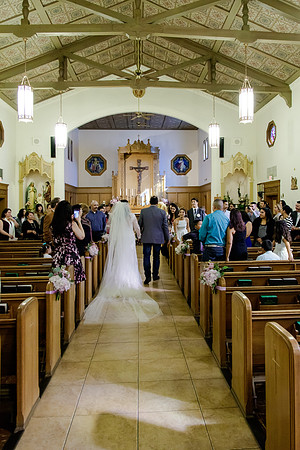 AlexTonyWed-125
