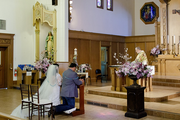 AlexTonyWed-188