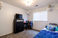 1520ParkerRanch16