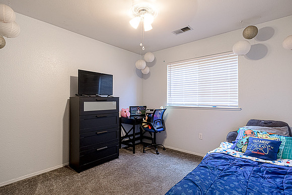1520ParkerRanch16